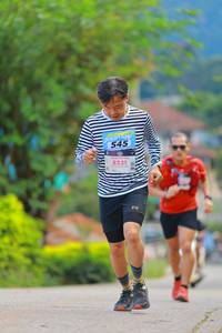 BIB: 545, 8231
                            <button type="button" onclick="openModal(18871555)" class="btn btn-primary btn-sm float-right btn-popup" data-toggle="modal" data-target=".modal-high-quality">
                        <i class="fas fa-shopping-cart"></i> Add to Cart
                    </button>
                                            <button type="button" onclick="isThisMe(18871555, true)" class="btn btn-success btn-sm float-right btn-popup btn-isme hidden" data-toggle="tooltip" data-placement="bottom" title="นี่คือรูปของคุณใช่ไหม คลิกที่นี่เพื่อเอาเข้าอัลบั้ม">
                        <i class="fas fa-plus"></i> Add to album
                    </button>
                    <button type="button" onclick="isThisMe(18871555, false)" class="btn btn-warning btn-sm float-right btn-popup btn-isnotme hidden">
                        <i class="fas fa-ban"></i> Remove from album
                    </button>